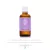Panarom várandósság- babaápolás zerge olaj 50 ml - aromaterápiához és wellnesshez
