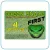 Green Snake first 4 db