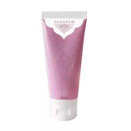Panarom várandósság- babaápolás stria krém 100 ml - aromaterápiához és wellnesshez