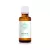 Panarom várandósság- babaápolás kis herceg olaj 30 ml - aromaterápiához és wellnesshez