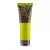Biocom botanifique duo care hand & body lotion fresh flora (kéz- és testápoló - friss növények illat - bio és natúr kozmetikumok