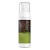 Re-fresh foaming facial cleanser - bio és natúr kozmetikumok