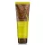 Biocom botanifique deep fusion foot cream (lábápoló krém - menta és eukaliptusz) - bio és natúr kozmetikumok
