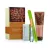 Biocom botanifique professional nail kit-herbal harmony - bio és natúr kozmetikumok
