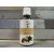 Naturpolc ricinus olaj 50 ml - bio és natúr kozmetikumok