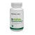 Biocom q-vital (cardio health) kapszula 60db - bio és natúr kozmetikumok