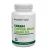 Biocom green coffee (zöld kávé) bean complex 60db - bio és natúr kozmetikumok