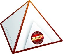 Flavin7 Pyramid Cream 25g