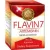 Flavin7 artemisinin 30 db