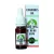 Viph cannabis cbd olaj 5% 10 ml - bio és natúr kozmetikumok