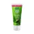 Lily of the desert aloe vera gelly 99% 240 ml - bio és natúr kozmetikumok