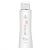 Calivita organicare body lotion bio testápoló 250ml - bio és natúr kozmetikumok