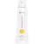 Calivita organicare hair conditioner bio hajkondícionáló 200ml - bio és natúr kozmetikumok