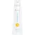 Calivita organicare shampoo bio sampon 200ml - bio és natúr kozmetikumok