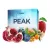 Flavon peak fruit 30 tasak (flavonmax) - bio és natúr kozmetikumok