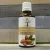 Naturpolc mandula olaj 50 ml - bio és natúr kozmetikumok