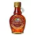 Maple Joe kanadai juharszirup 150 g - bio és új hullámos étkezés