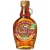 Maple Joe bio kanadai juharszirup 250 g - bio és új hullámos étkezés