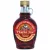 Maple Joe kanadai juharszirup 250 g - bio és új hullámos étkezés