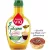 Sunny via agave szirup 350 g - bio és új hullámos étkezés