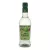 Chef bio ecet 10% 500 ml