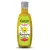 Cauvin yuzu marinád 240 ml