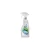 Caligreen natural bathroom cleaner 500ml - bio és natúr kozmetikumok