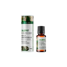 La illóolaj kajeput bio 10ml