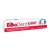 Bilka dent expert fogkrém parodont protect 75 ml - bio és natúr kozmetikumok