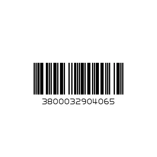 Bilka damaszkuszi rózsa öregedésgátló kézkrém 100 ml