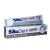 Bilka dent expert fogkrém fehérítő clean&white 75 ml - bio és natúr kozmetikumok
