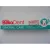 Bilka dent gingival ínyvédő fogkrém érzékeny fogakra 100 ml - bio és natúr kozmetikumok