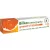 Bilka natúr homeopátiás fehérítő fogkrém grapefruit 75 ml - bio és natúr kozmetikumok