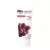 Bilka age expert kéz- és körömápoló krém 35+ 100 ml - bio és natúr kozmetikumok