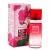 Bio fresh rózsás parfüm 50 ml