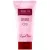 Bio fresh rózsás q10 kézkrém 50 ml - bio és natúr kozmetikumok