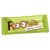 Roobar 100% raw bio gyümölcsszelet kender protein 30 g - bio és új hullámos étkezés