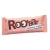 Roobar 100% raw bio gyümölcsszelet fehér eper-vanília 30 g - bio és új hullámos étkezés