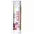 Ws bio ajakbalzsam - rose kiss 4,3 ml