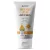 Wooden Spoon bio naptej és testápoló spf 30 50 ml - bio és natúr kozmetikumok