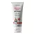 Wooden Spoon bio naptej és testápoló spf 50 50 ml - bio és natúr kozmetikumok