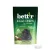 Bett'r bio fodros kelkáp.chips csokoládé&mand.30g