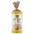Rice up puff.rizs szelet tökmaggal gm. 120g - bio és új hullámos étkezés