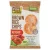 Rice Up chips ketchup ízű 60 g - bio és új hullámos étkezés