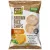 Rice Up barna rizs chips sajtos 60 g - bio és új hullámos étkezés