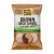 Rice up chips chia & quinoa 60g