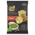Rice Up chips pesto ízű 60 g - bio és új hullámos étkezés