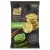 Rice Up chips wasabi ízű 60 g - bio és új hullámos étkezés