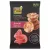 Rice Up chips ibériai sonka ízű 60 g - bio és új hullámos étkezés