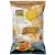 Rice Up chips mézes-mustáros ízű 60 g - bio és új hullámos étkezés